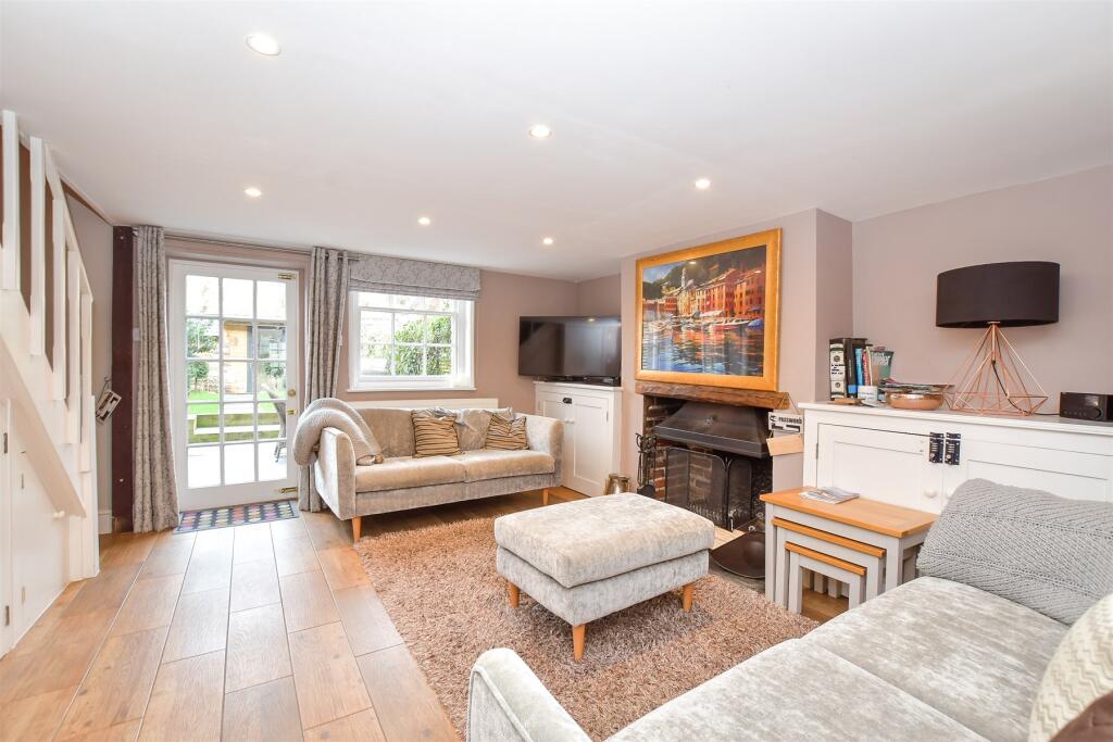 Additional image 16 of Maltravers Street, Arundel, West Sussex