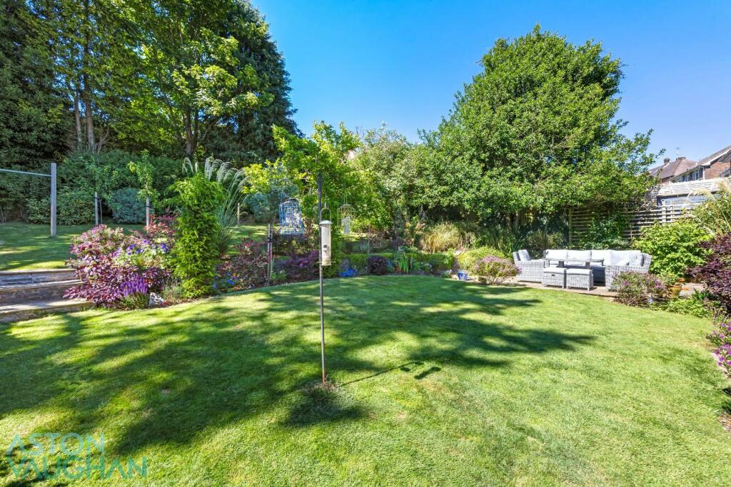 Additional image 15 of Hill Drive, Hove