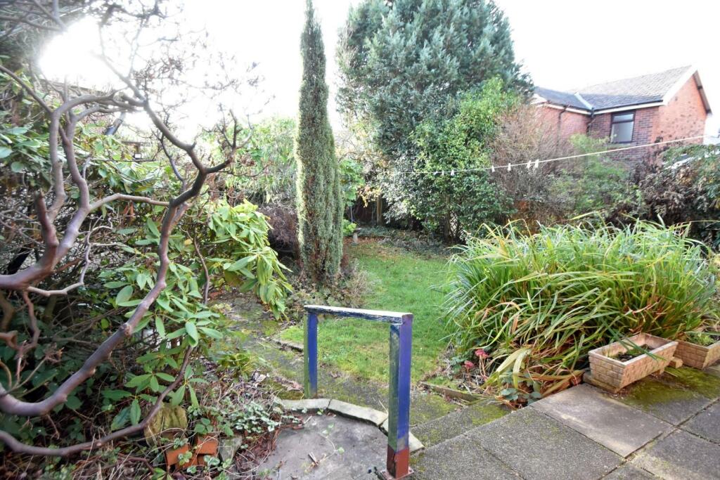 Additional image 7 of Lee Street, Bury