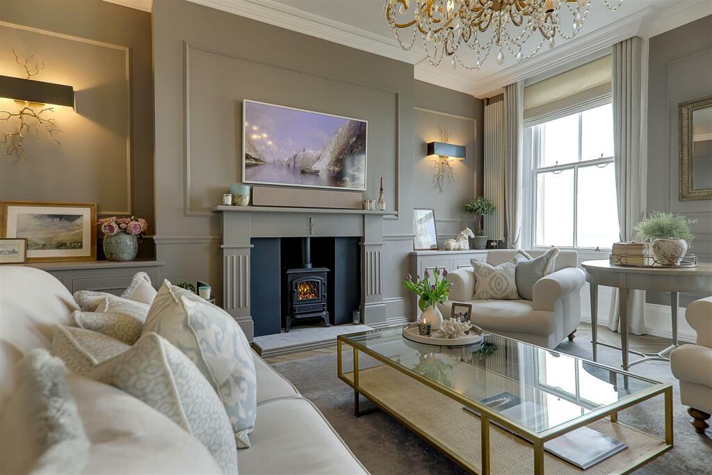 Additional image 5 of Heene Terrace, Worthing