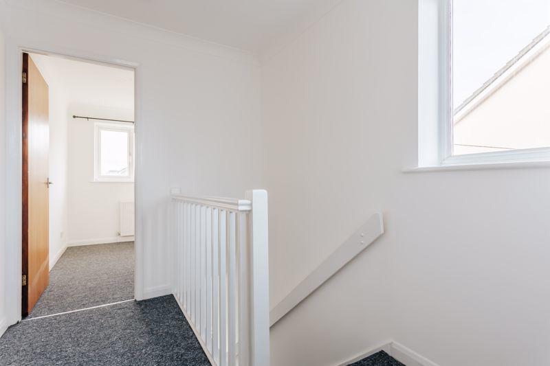 Additional image 8 of Evesham Close, Bournemouth