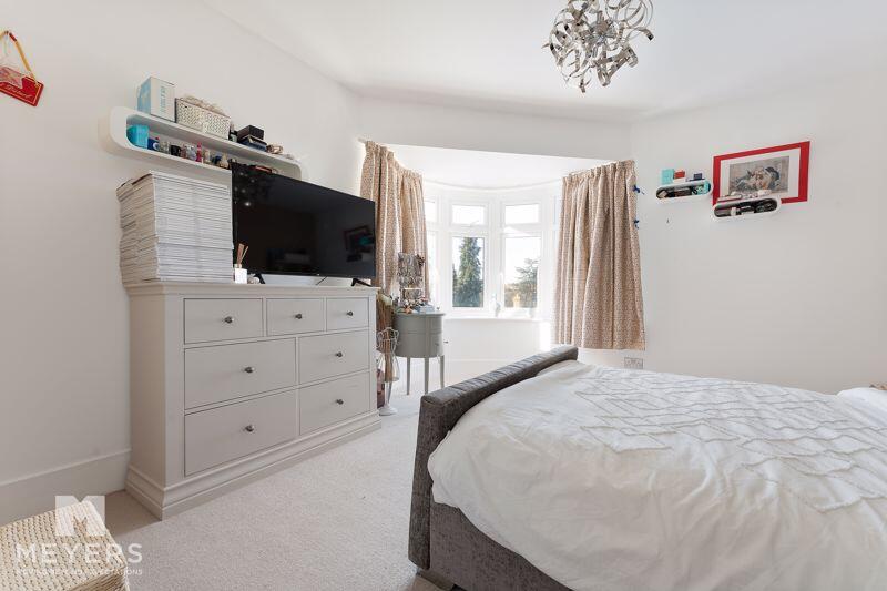 Additional image 17 of Central Avenue, Corfe Mullen BH21