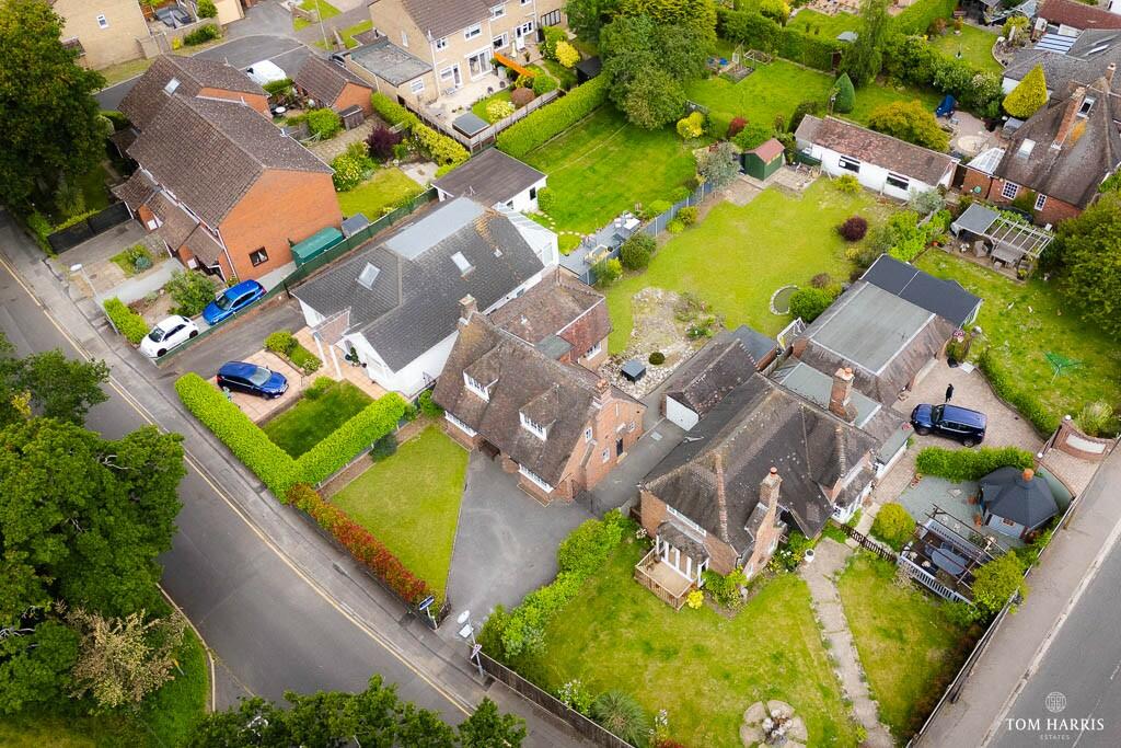 Additional image 26 of Stour Way, Christchurch, Dorset, BH23