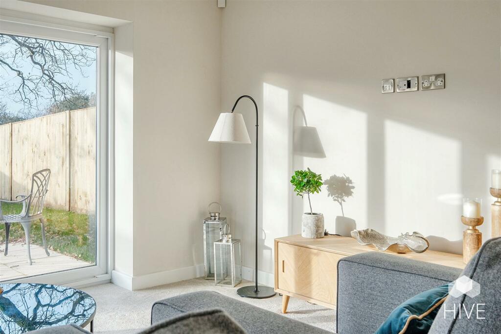 Additional image 13 of Fairway View Close, Linden Road, West Parley, Ferndown