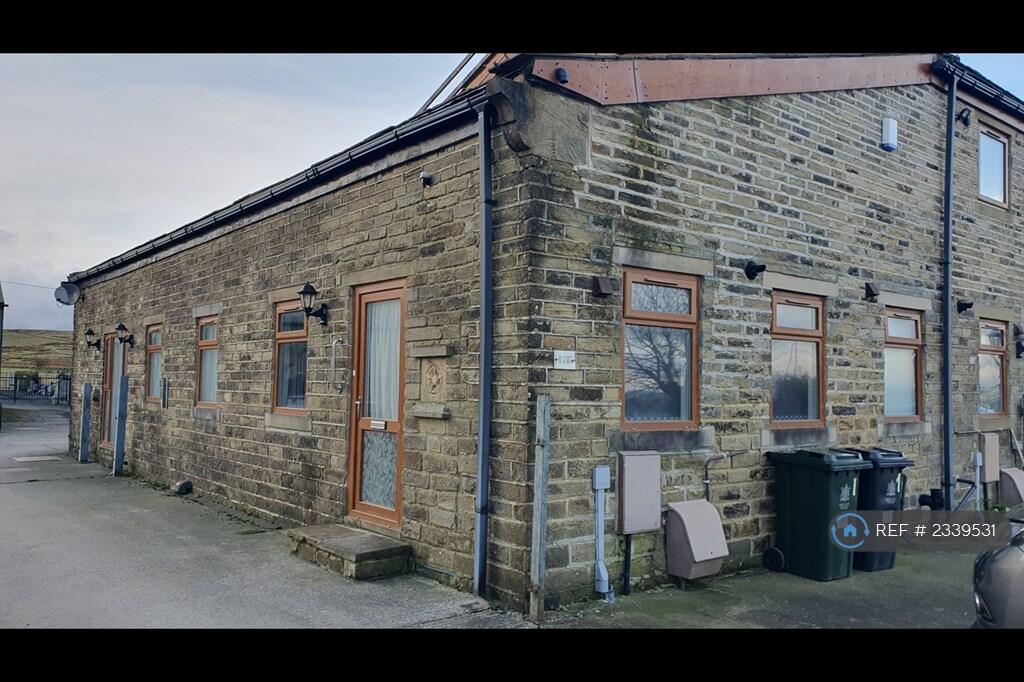 Additional image 33 of Country View, Denholme, Bradford, BD13