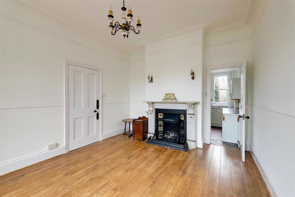 Additional image 5 of 3 Cissbury Road, Worthing