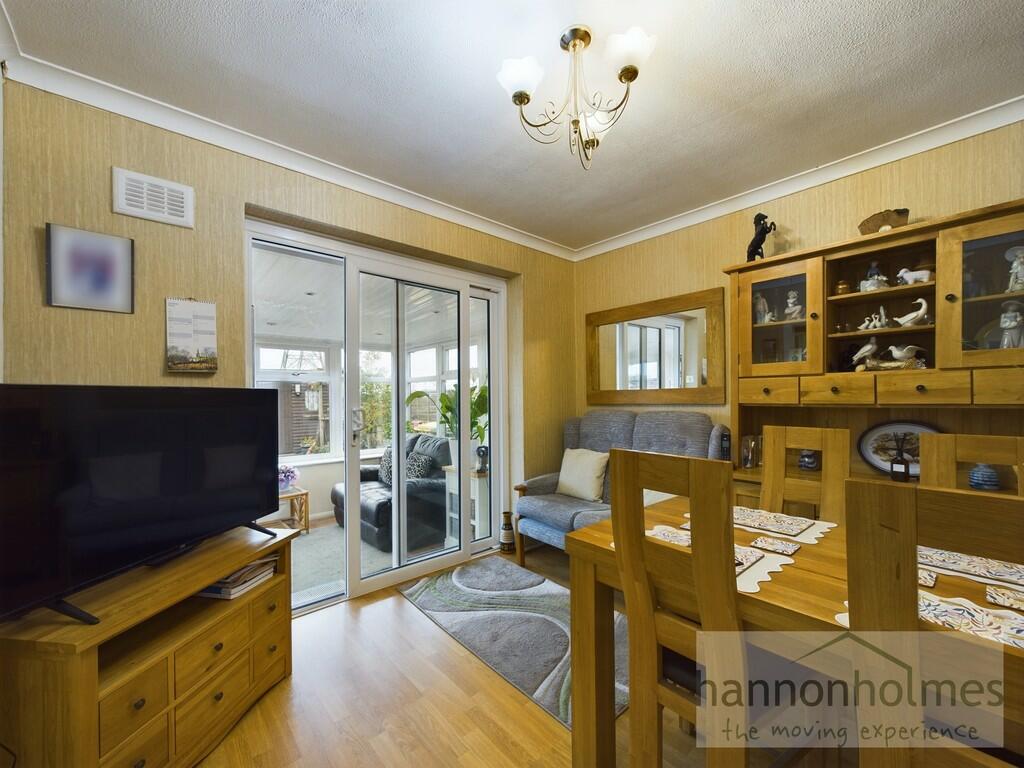 Additional image 11 of Churchill Drive, Little Lever, Bolton