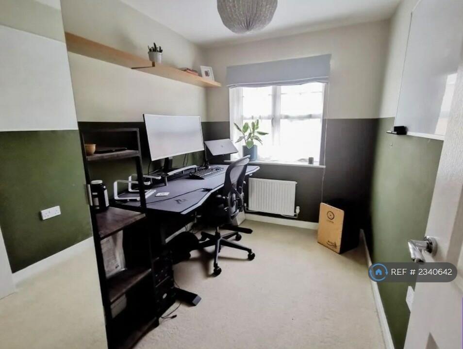 Additional image 13 of Woodend Drive, Shipley, BD18