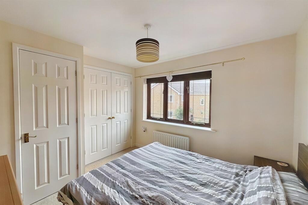 Additional image 7 of Verwood