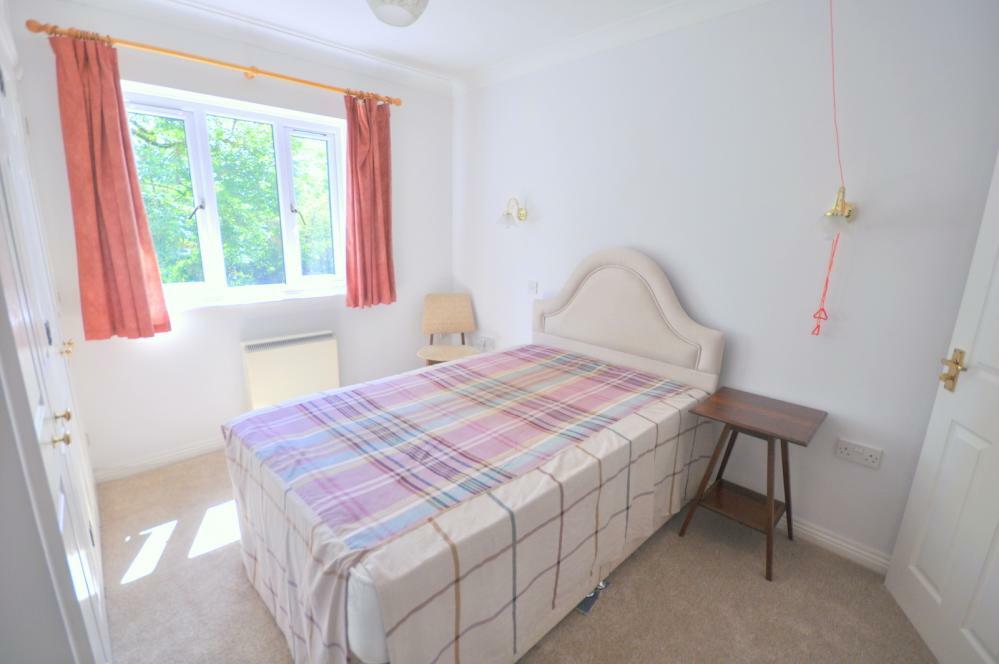 Additional image 10 of Millstream Court, Ringwood, BH24 1EP