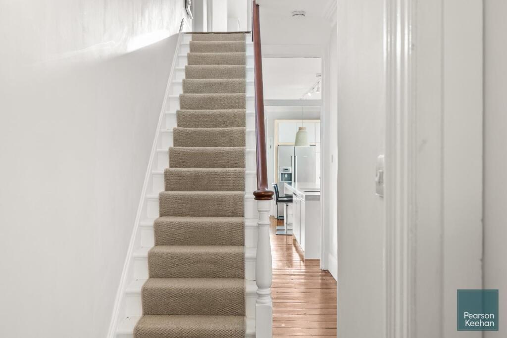 Additional image 15 of Stirling Place, Hove