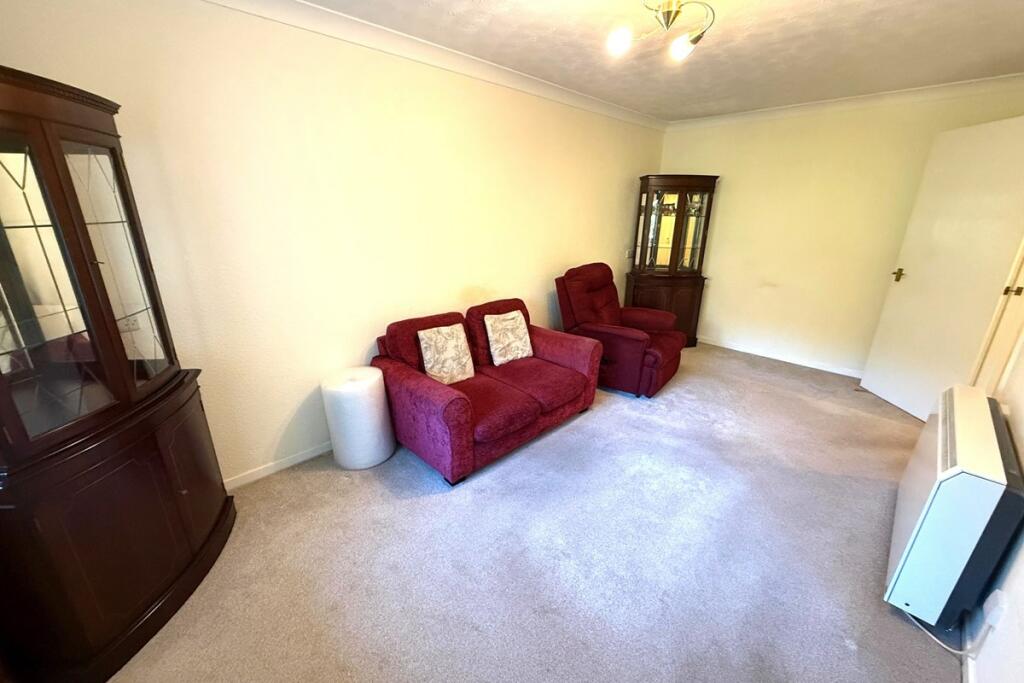 Additional image 11 of Salvington Road, Worthing, West Sussex , BN13 2JY