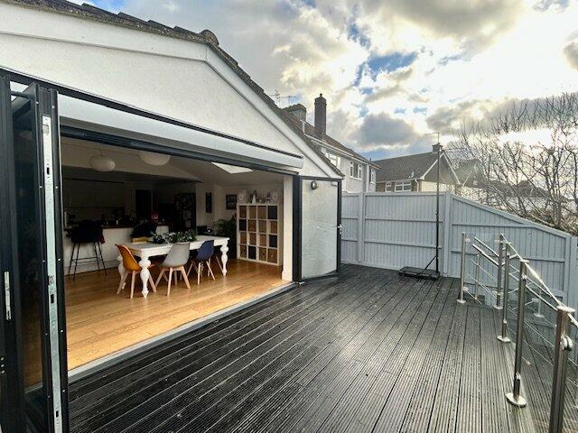 Additional image 35 of Oxen Avenue, Shoreham, West Sussex, BN43