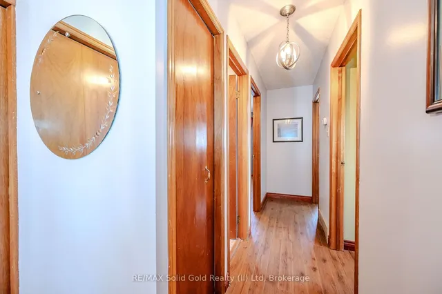 Additional image 17 of 120 Albion Crt