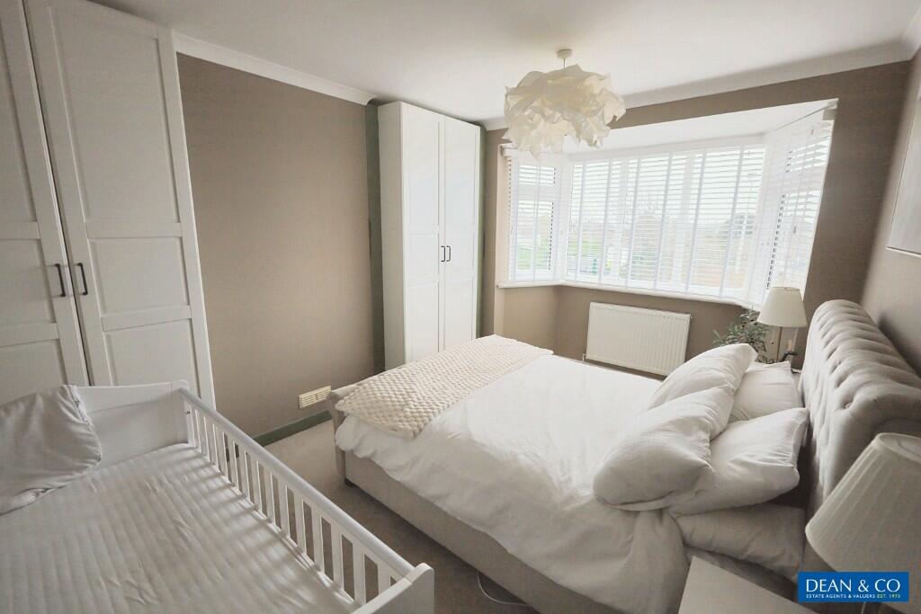 Additional image 11 of Northease Drive, Hove, East Sussex, BN3