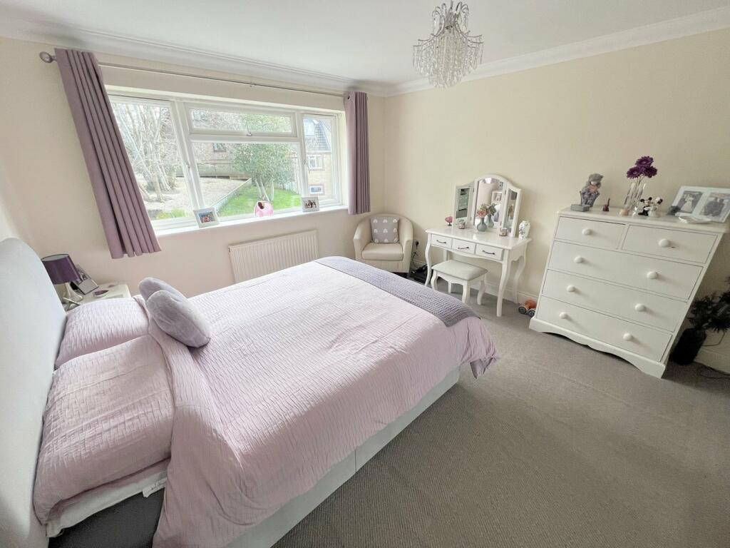 Additional image 10 of Cooke Road, Poole, BH12