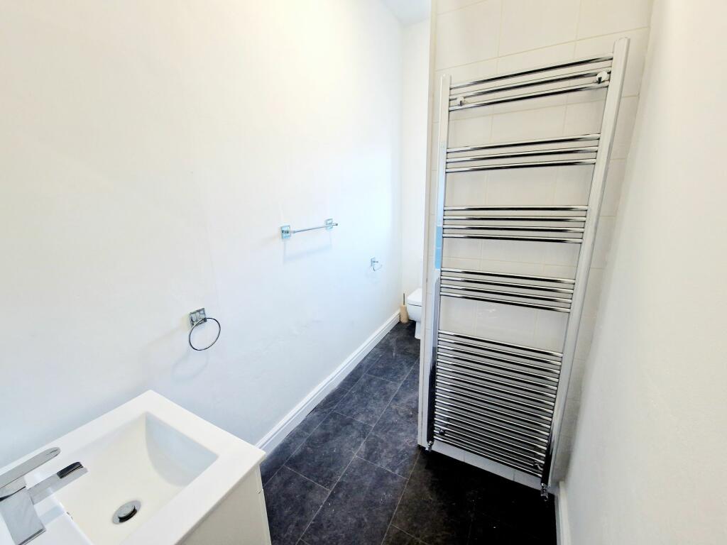 Additional image 11 of Elm Street, Bury, BL9