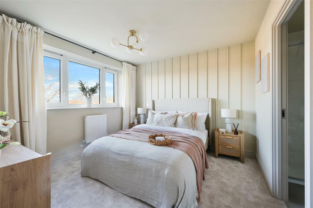 Additional image 6 of Manor Hall Road, Southwick, Brighton