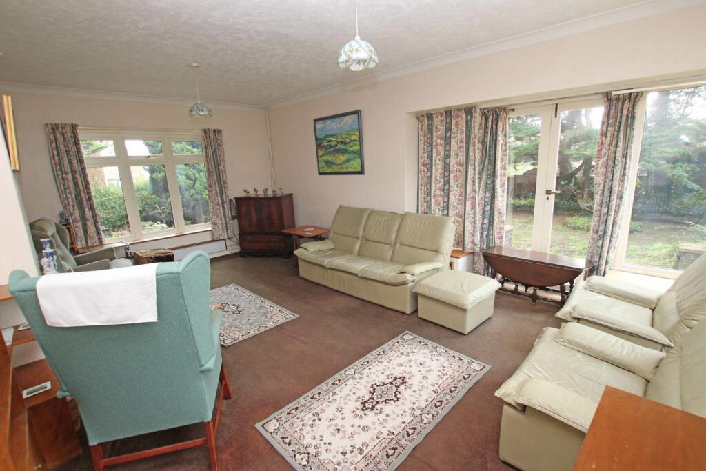 Additional image 3 of Summerdown Road, Eastbourne, BN20 8DQ