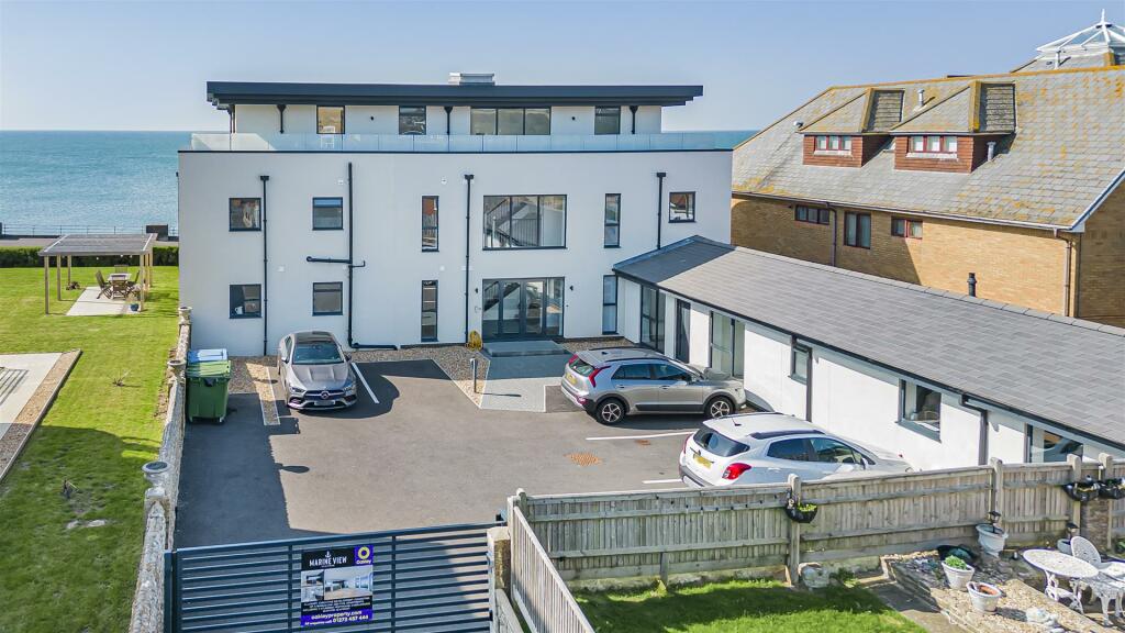 Additional image 21 of Claremont Road, Seaford