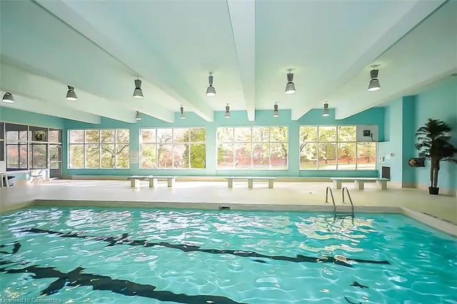 Additional image 35 of 1968 Main St Unit 409