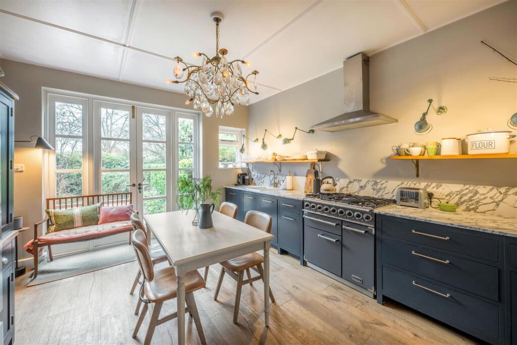 Additional image 28 of Mill Road, Worthing