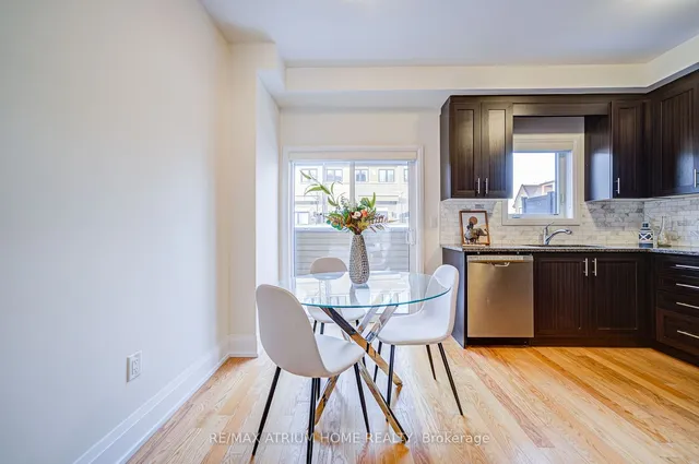 Additional image 13 of 252B Finch Ave