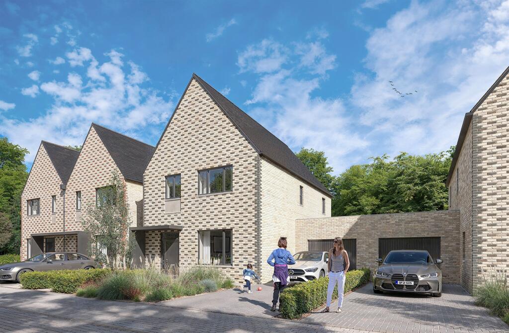 Additional image 14 of Manor Hall Road, Southwick, Brighton