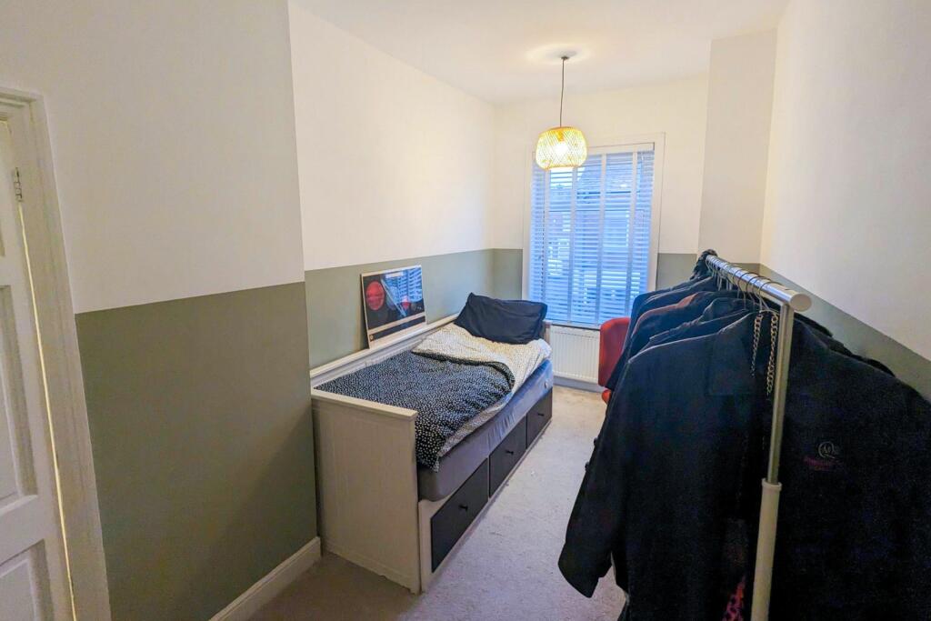 Additional image 28 of Cromer Avenue, Bolton, BL2