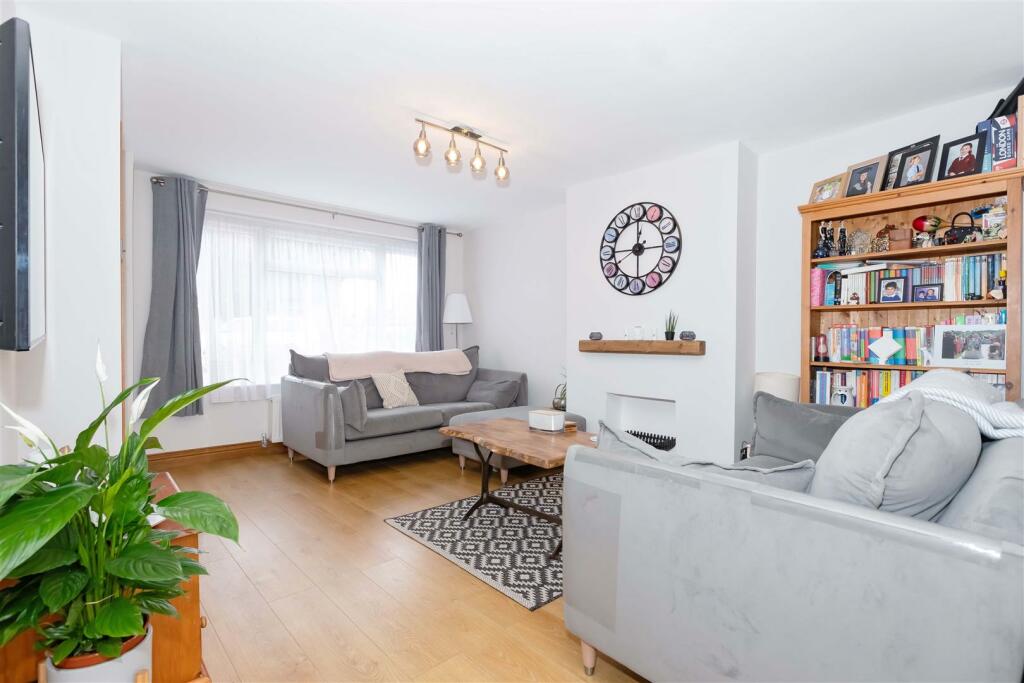 Additional image 6 of Southdownview Road, Worthing