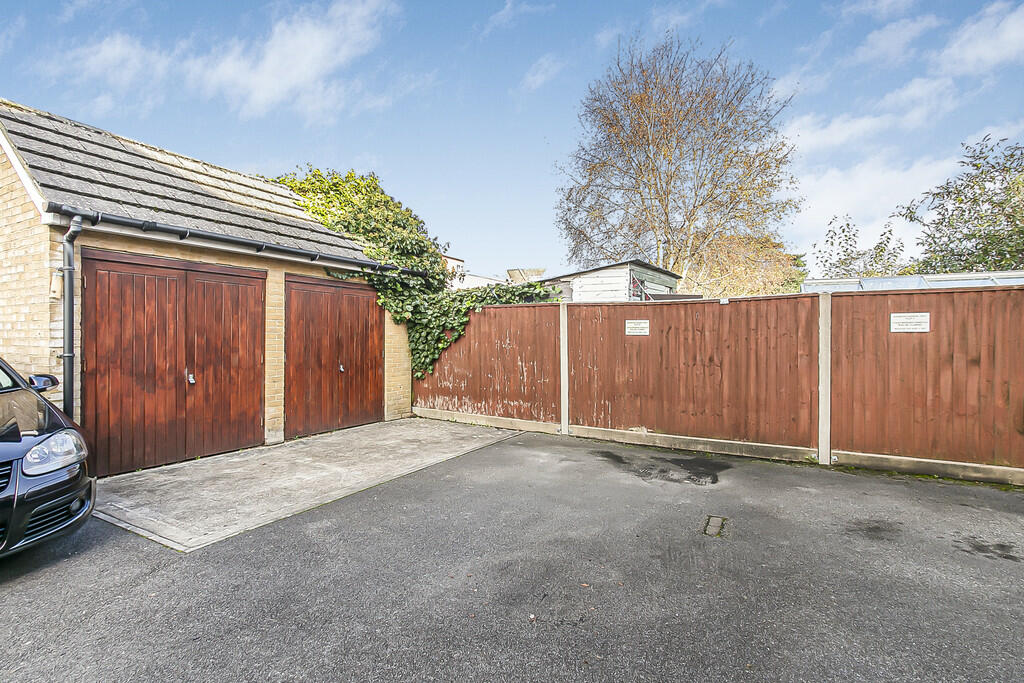 Additional image 11 of Westby Road, Bournemouth