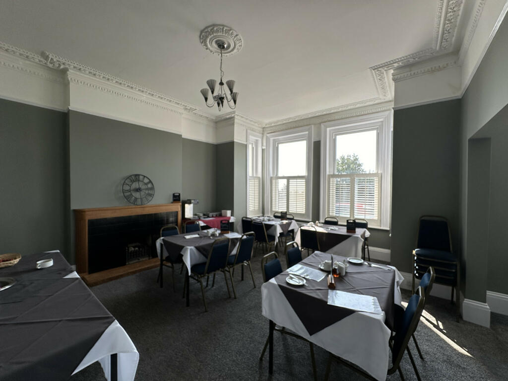 Additional image 10 of Claremont Road, Seaford, BN25