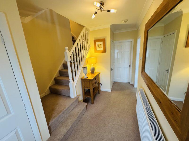 Additional image 20 of Kilworth Drive, Lostock