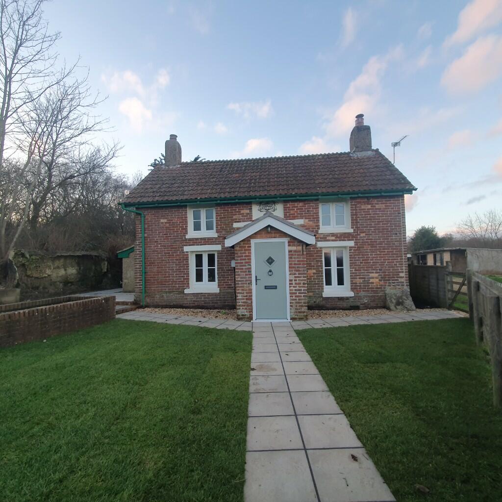 Additional image 34 of Marsh Lane, Christchurch, Dorset, BH23