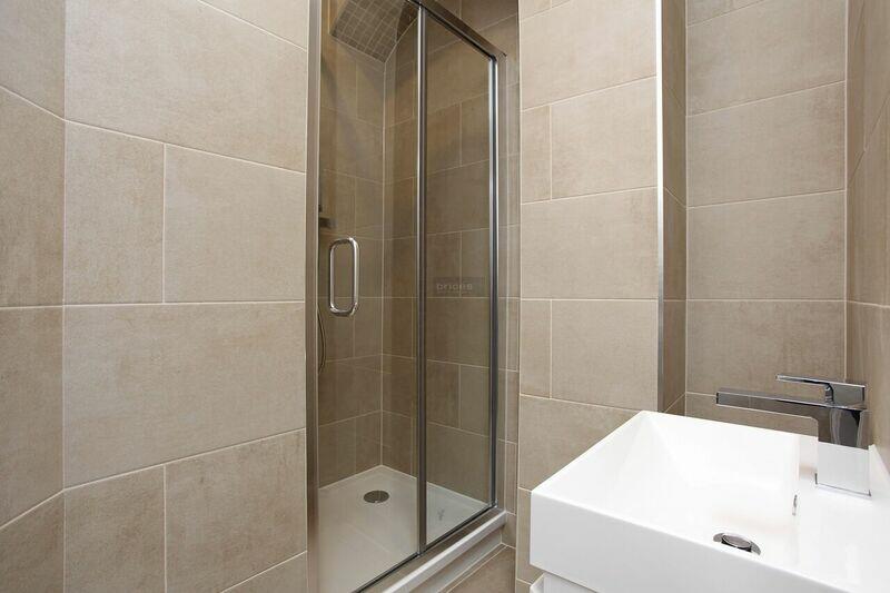 Additional image 9 of Montpelier Crescent, Brighton