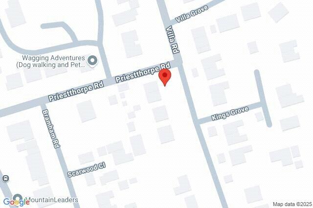 Additional image 19 of Villa Road, Bingley, West Yorkshire, BD16