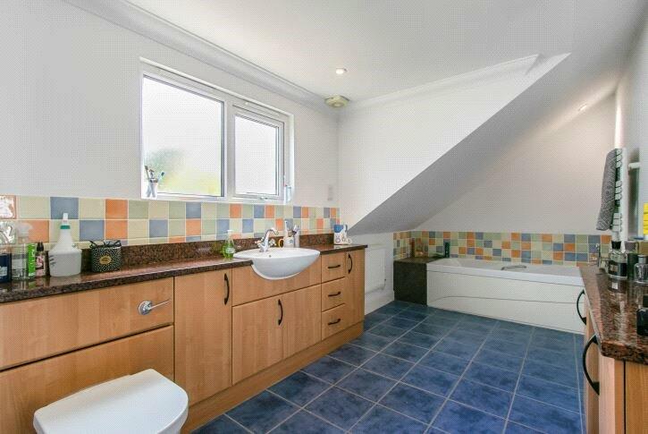 Additional image 15 of Gardens Road, Lilliput, Poole, Dorset, BH14