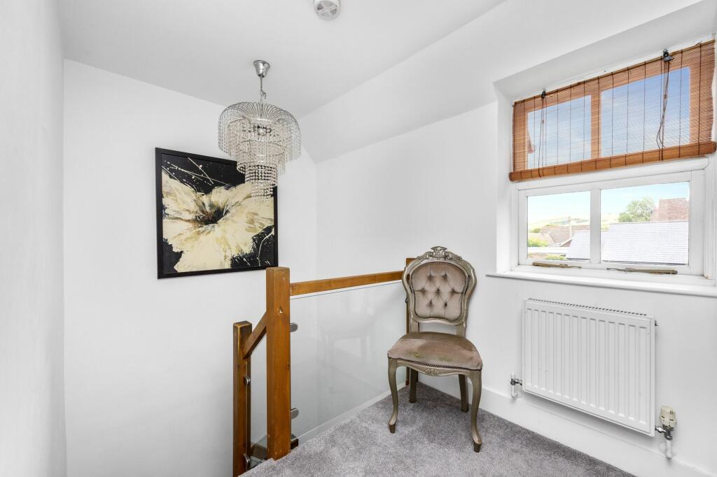 Additional image 10 of Saltings Way, Upper Beeding, BN44