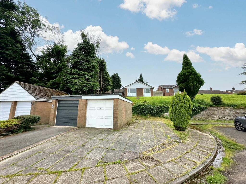 Additional image 2 of Enfield Close, Bury, BL9