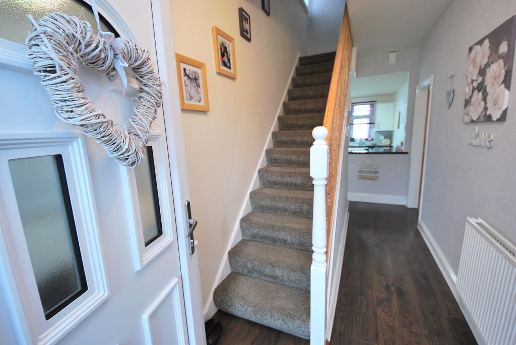 Additional image 4 of Crescent Avenue, Over Hulton, Bolton