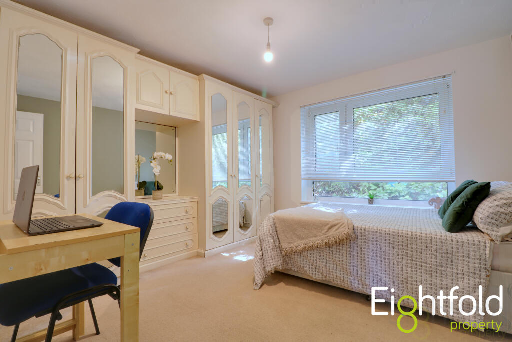 Additional image 6 of Fitch Drive, Brighton