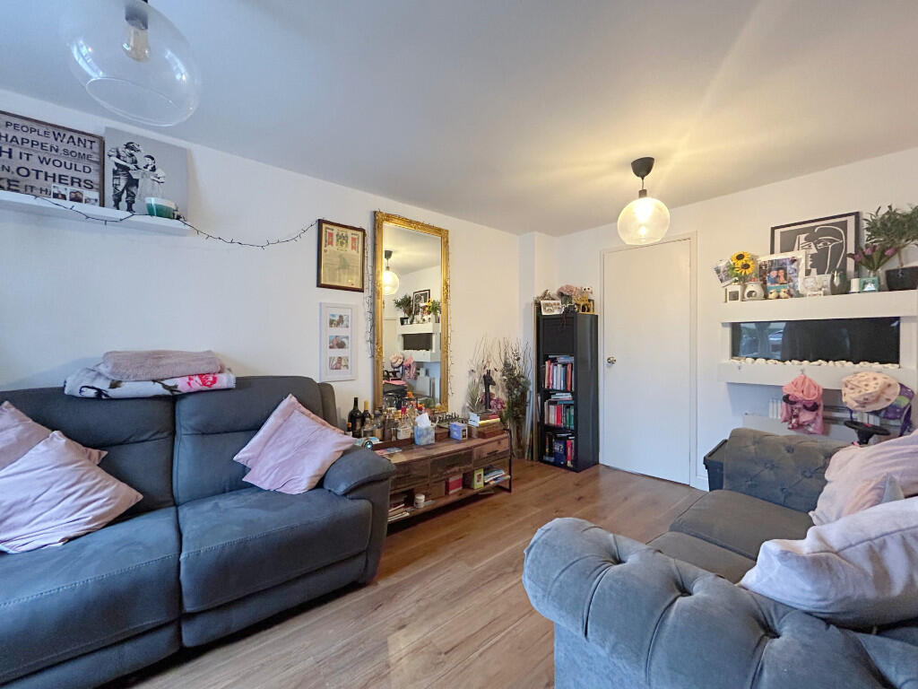 Additional image 3 of Longleat Gardens, New Milton