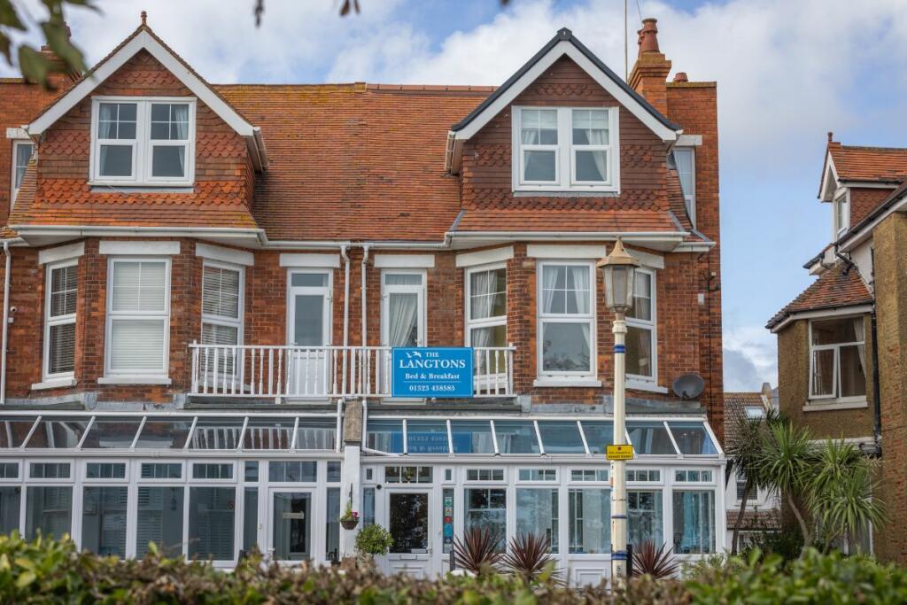 Additional image 22 of Royal Parade, Eastbourne