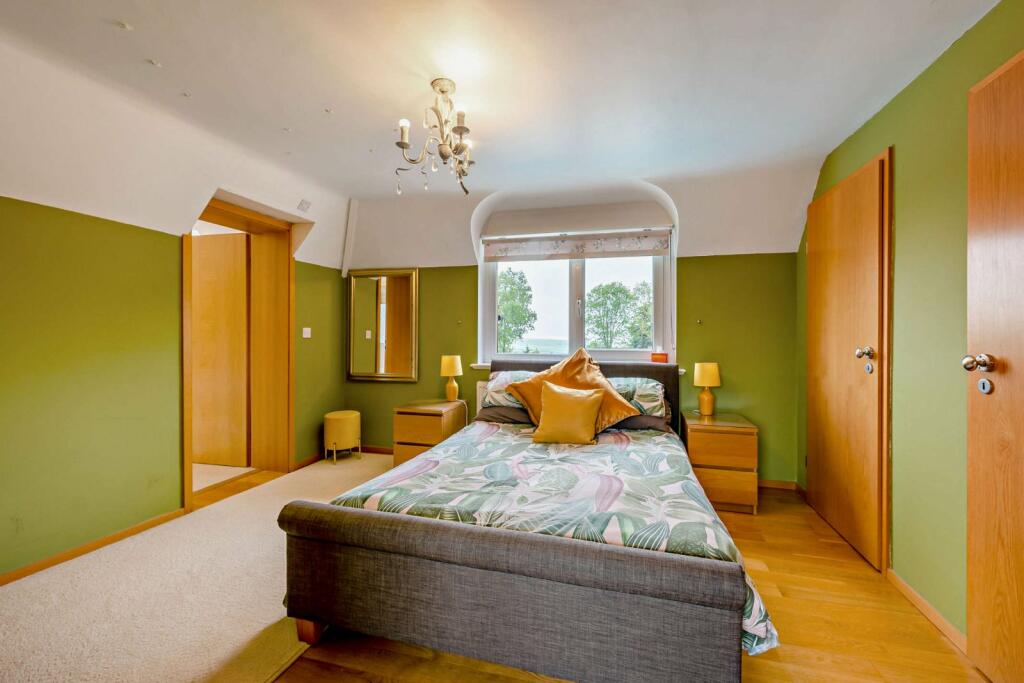 Additional image 18 of Old Willingdon Road, Friston, Eastbourne, East Sussex