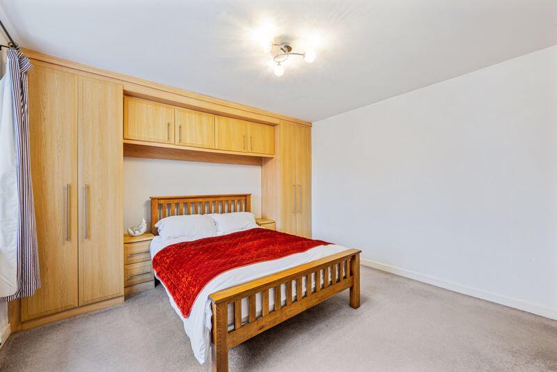 Additional image 28 of Regent Road, Lostock