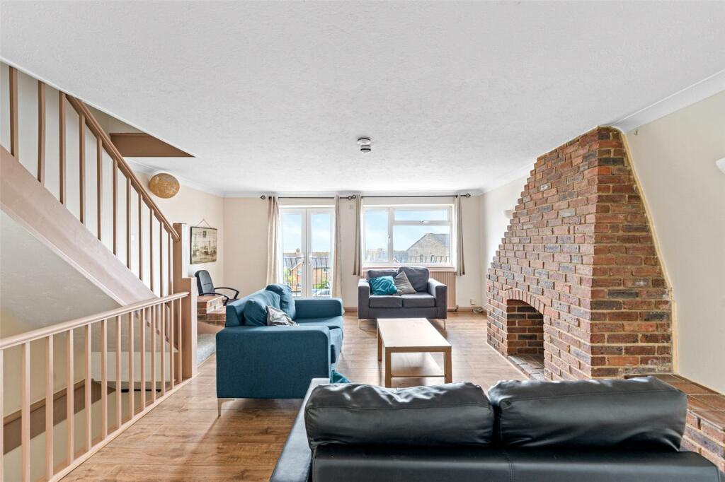 Additional image 3 of Slinfold Close, Brighton, East Sussex, BN2