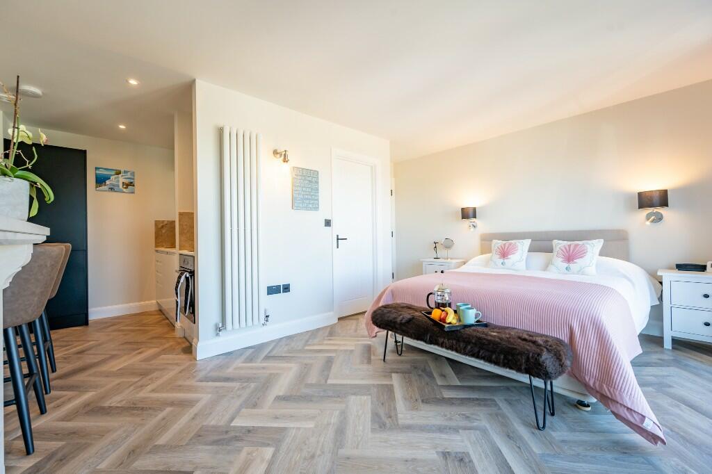 Additional image 13 of Coast Road, Pevensey Bay