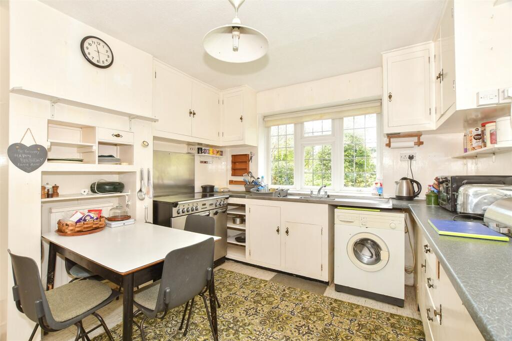 Additional image 6 of Surrenden Crescent, Brighton, East Sussex