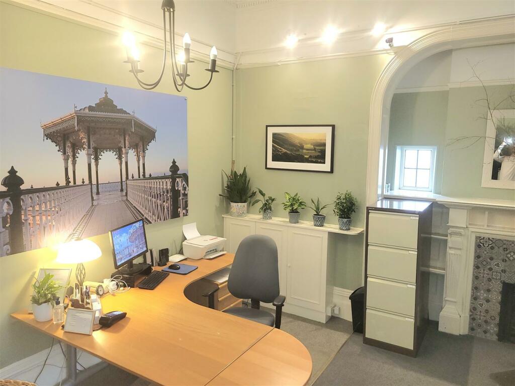 Additional image 10 of The Drive, Hove (Pre Auction Sale)