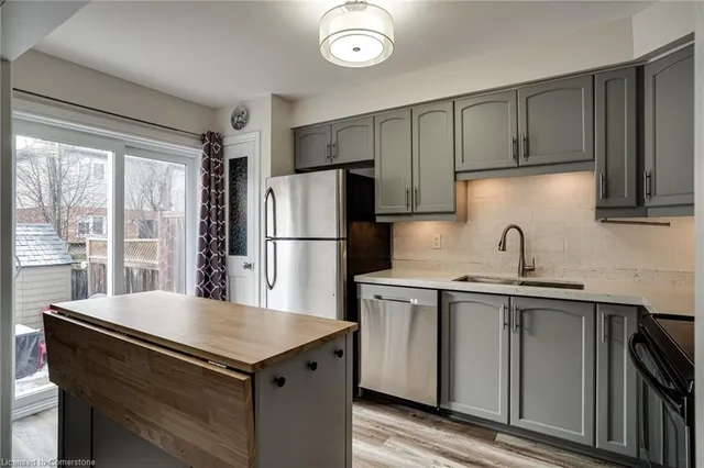 Additional image 19 of 222 Fall Fair Way Unit 24